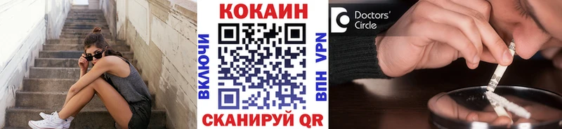 Кокаин Fish Scale  МЕГА маркетплейс  Кизел 