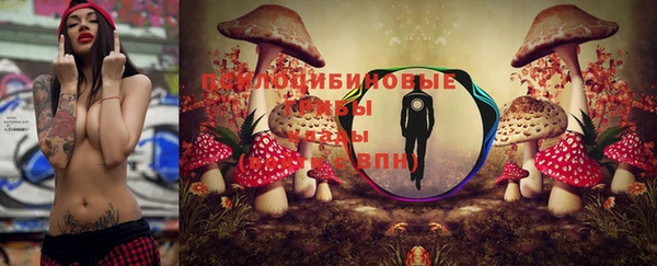 гашишное масло Арсеньев