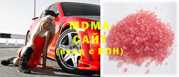 марки lsd Балахна
